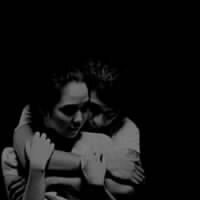 prayoganeciez74's profile picture. 