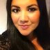Esmeralda Perez (@18eperez) Twitter profile photo Esmeralda Perez (@18eperez) Twitter profile photo