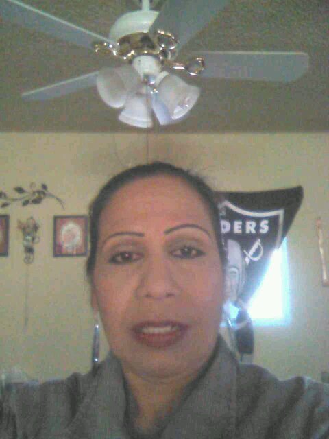 isandoval87's profile picture. 