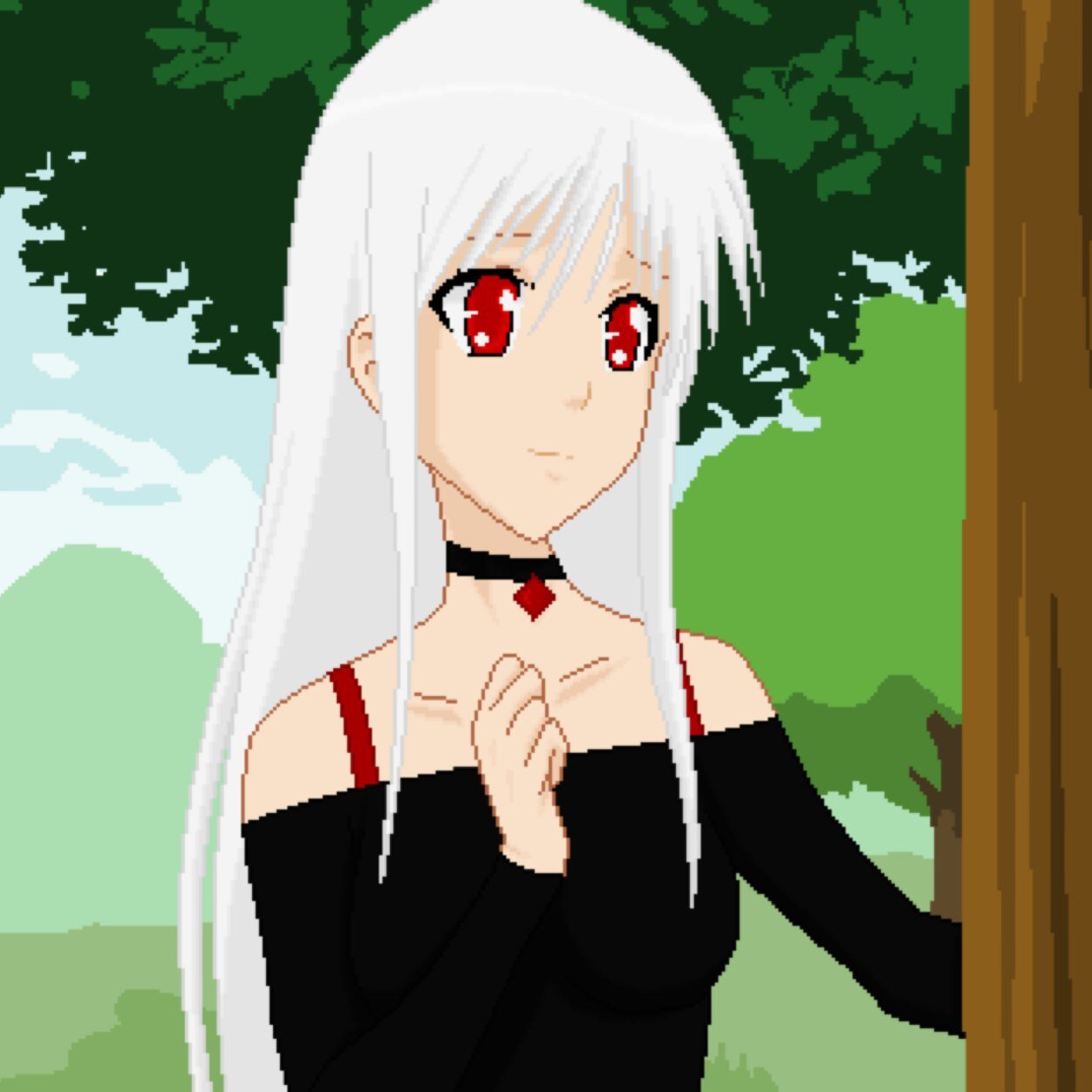 everdayslut's profile picture. Just a normal girl who isnt really special in any way at all and i like to be punished~ #taken by @selinasexyslut #bi #mistress: @hentaipeach