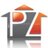 propertyzaar's profile image