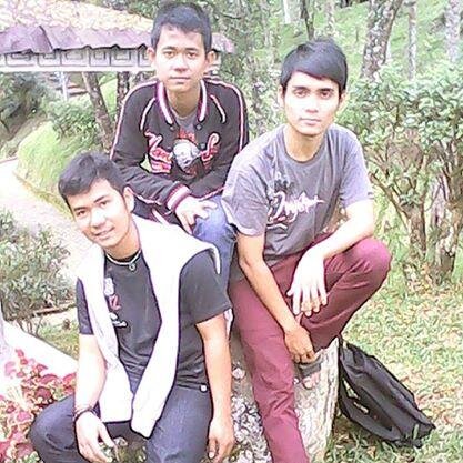 ShantoraSurya's profile picture. 