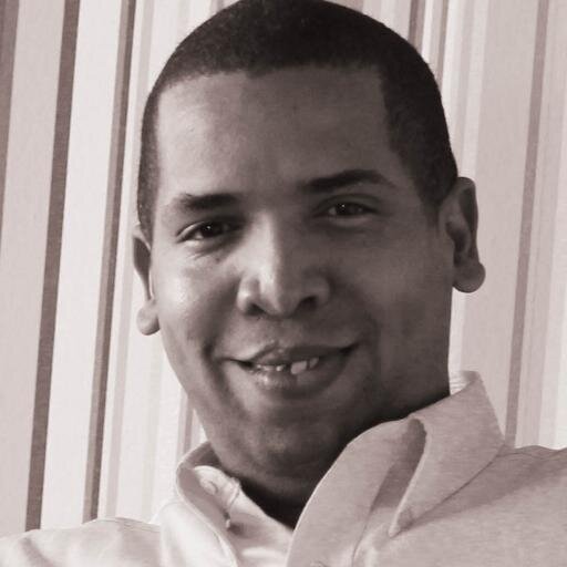 Mercadologo, Curioso y Sencillo.. Apasionado del retail, del trade marketing y entusiasta del Marketing Web.
CV online en https://t.co/PQHgDUHqzF