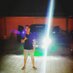 Indra Hermawan GND (@okrie71) Twitter profile photo