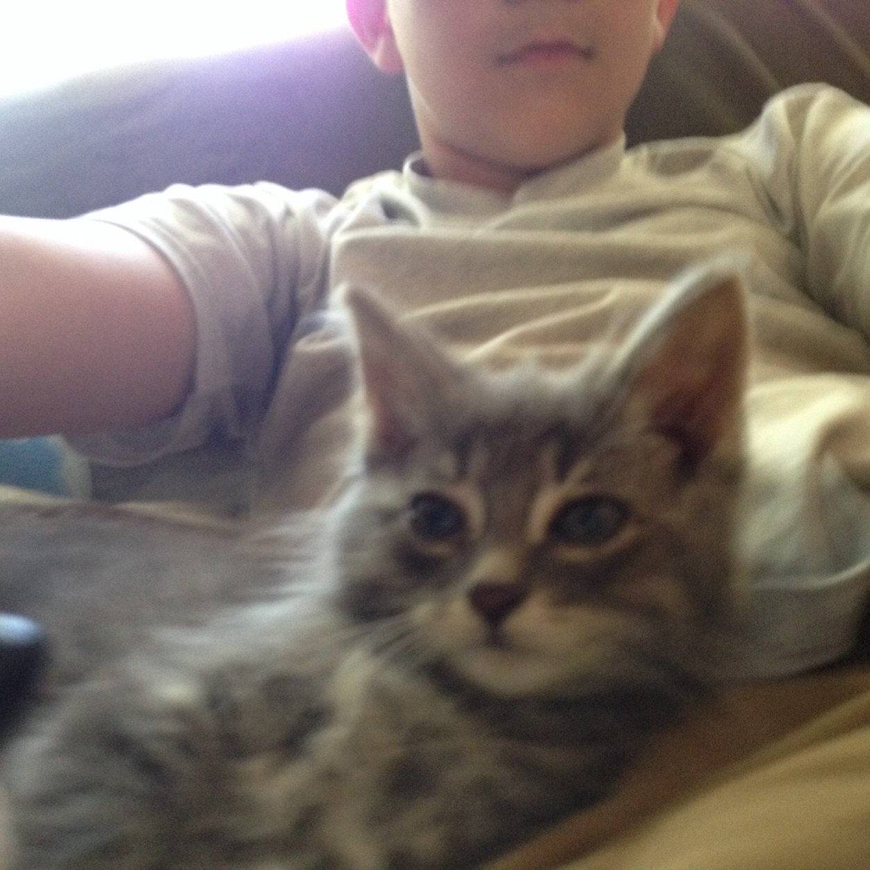 djcraig_dusty's profile picture. 