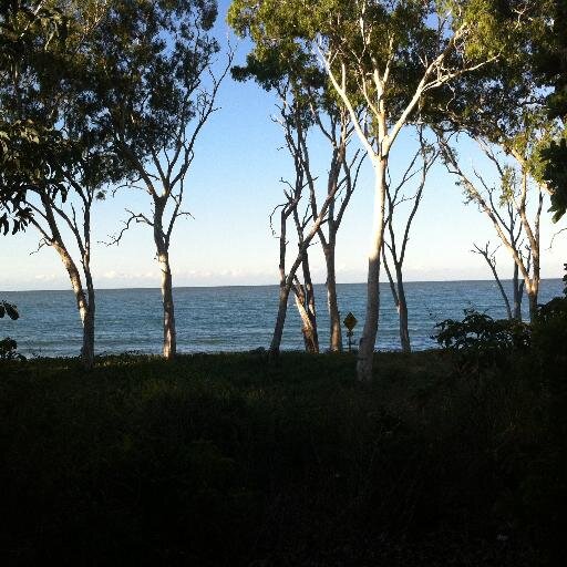 philiptyeomans's profile picture. I've been sailing since I was two. I work in the marine industry at DeckHardware and spend a fair bit of time on the road and on the water across Australia.