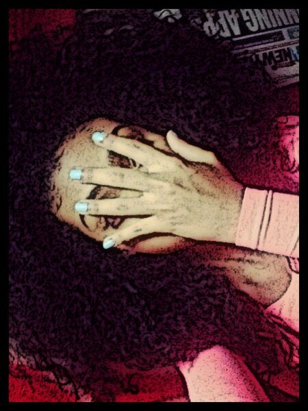 _diqqqy Profile Picture