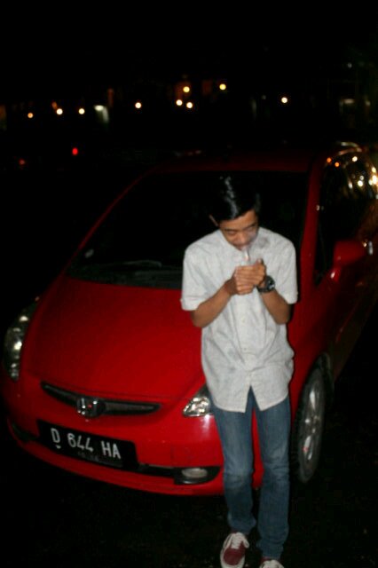 arief_frds's profile picture. #01 @JuanNengsih| ig, line; arief_frds|@PriorityHC| play drums in artcordion