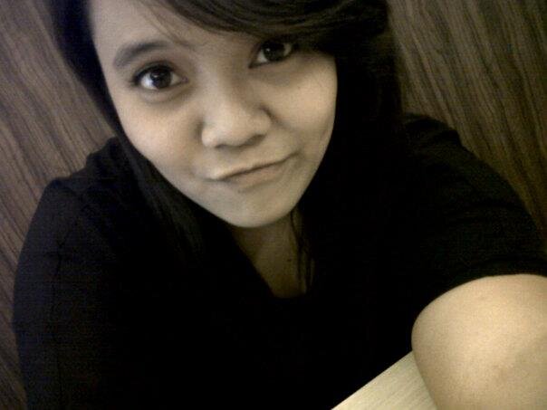 ILumbanTobing's profile picture. 