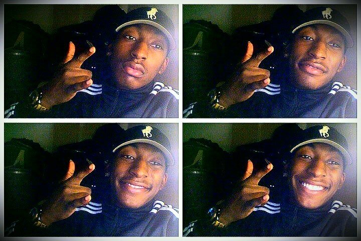 #TeamPisces ,Taken by my beautiful gf @MiAmor__  080812xo