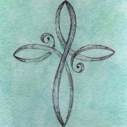 Teenage Christian living life loving God. Psalm 62:1 Feel free to DM me for Advice, Prayer, Or Just to chat! God Bless :)