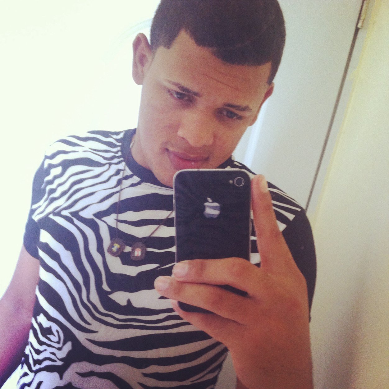 Whatsapp 829-945-8338 ∕̴ƖℓmiraƞtεڪmǿkƹCîŧȳm