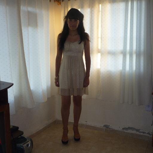 ledesma_melu's profile picture. 