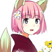 Zero (@09zero_nine) Twitter profile photo