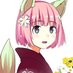 Zero (@09zero_nine) Twitter profile photo Zero (@09zero_nine) Twitter profile photo