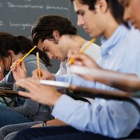 Sebastian Suarez (@donationsuniver) 's Twitter Profile