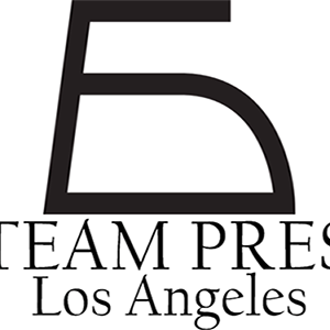 DarkPrgssvsmDoc's profile picture. Dark Progressivism:On Rupture and Rebellion 
Documentary on L.A. art from the streets
http://t.co/ndn1WdWdmA