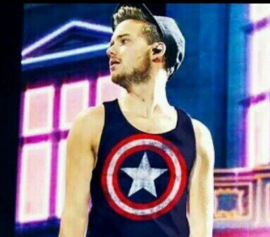Directioner forever! 7/14/13 best day of my life!:-)