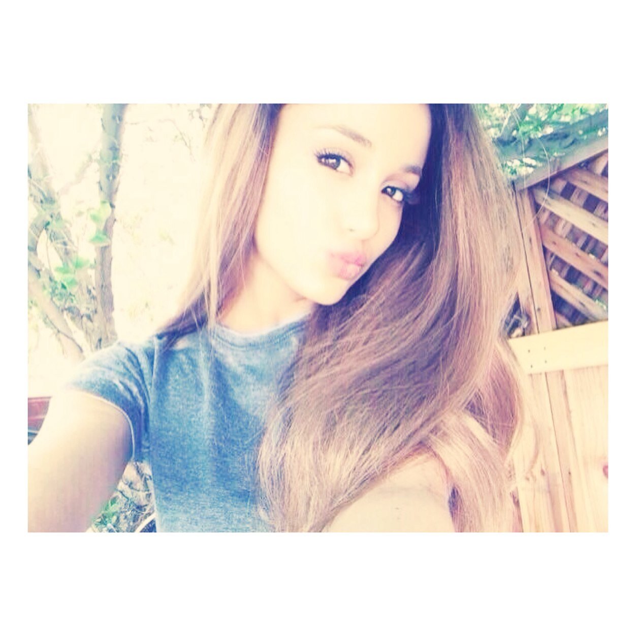 free follow yay
