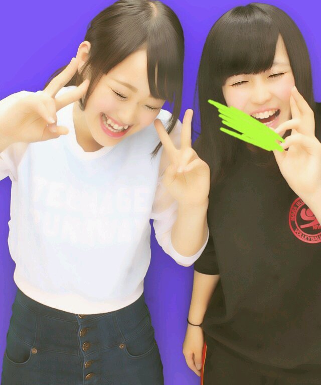 ▶» にしのきょう  ▶» にいち ▶» たかのはら がーる                            ♡ Ｉ Ｌｏｖｅ Ｋｏｒｅａ ♡