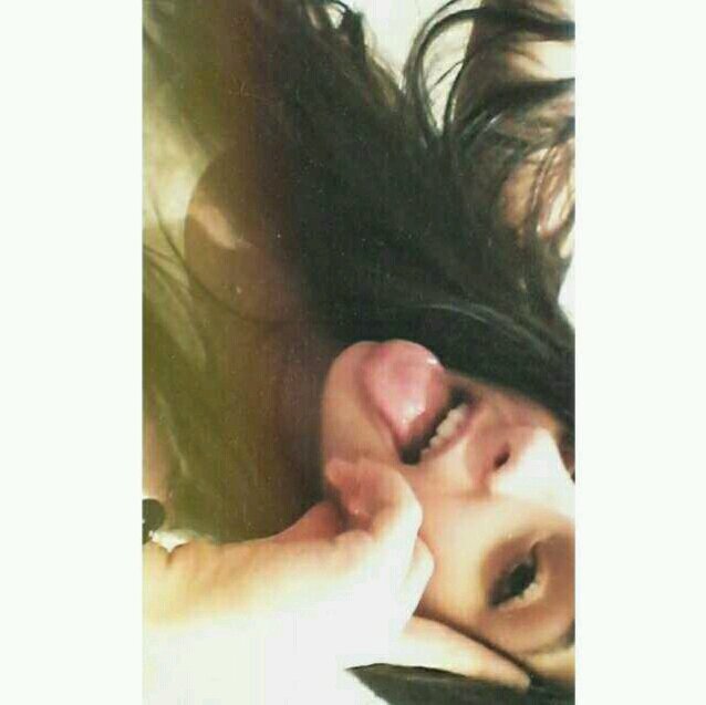 If we give a little love, maybe we can change the world