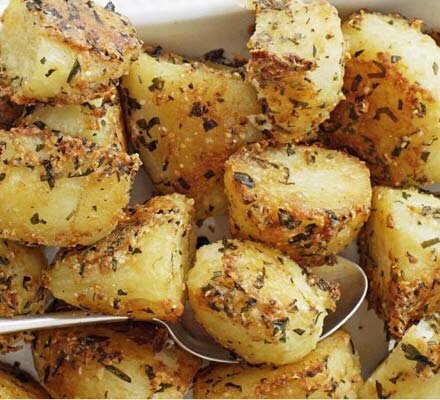 potatorecipes4u's profile picture. Looking for potato recipes? Have a look at our collection potato recipes that we collect from around the world