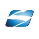 Belle Craig - @bellecraigby - Twitter