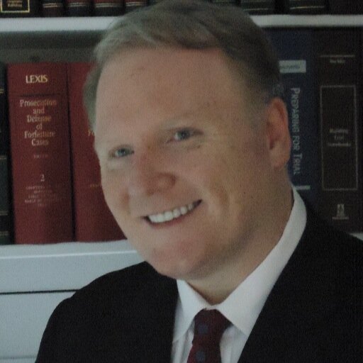 Attorney Seeger is the author of Connecticut Criminal Law and practicing State and Federal Criminal Defense, Appeals, and  immigration in Stamford CT.