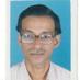 Prasenjit Bhakat (@pbhakat) Twitter profile photo Prasenjit Bhakat (@pbhakat) Twitter profile photo
