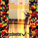 jamal norris - @_ShiftTeam_13 - Twitter