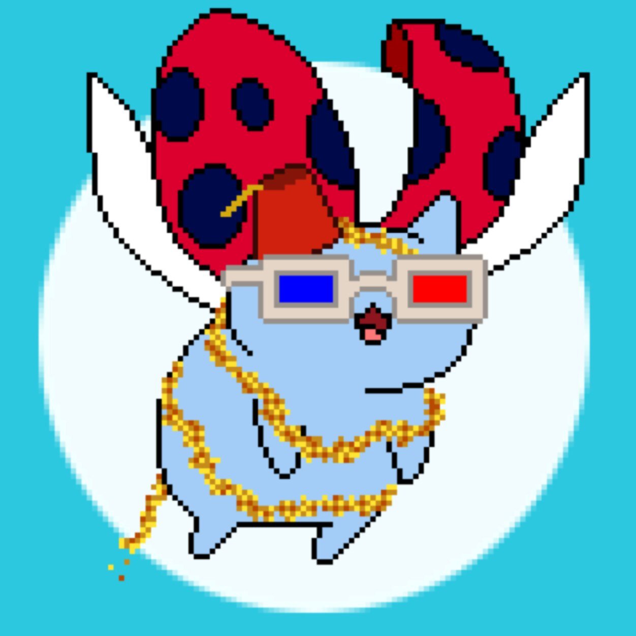 HollyAnnadotcom's profile picture. Open Your Eyes.