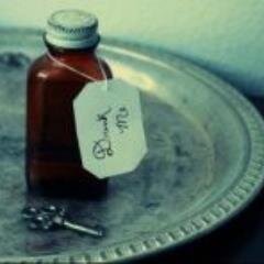 nozdelnun211's profile picture. 始めましてはるかです。趣味：スノボ誰似：わかんない(´Д`)性格：あくちぶﾏｲﾌﾞｰﾑ：iPad好きな食べ物：いちご好きなﾀｲﾌﾟ：男前ﾋﾏな時間帯：夜…