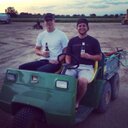 Robert Beno - @RobbieBeno - Twitter