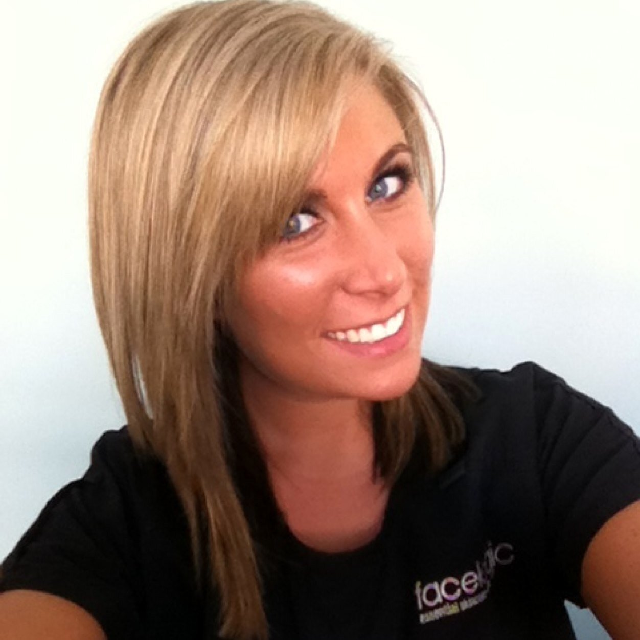 Saaarbear7's profile picture. Attends Ohio University