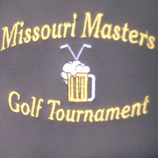 MissouriMasters Profile Picture