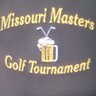 MissouriMasters's profile picture. 