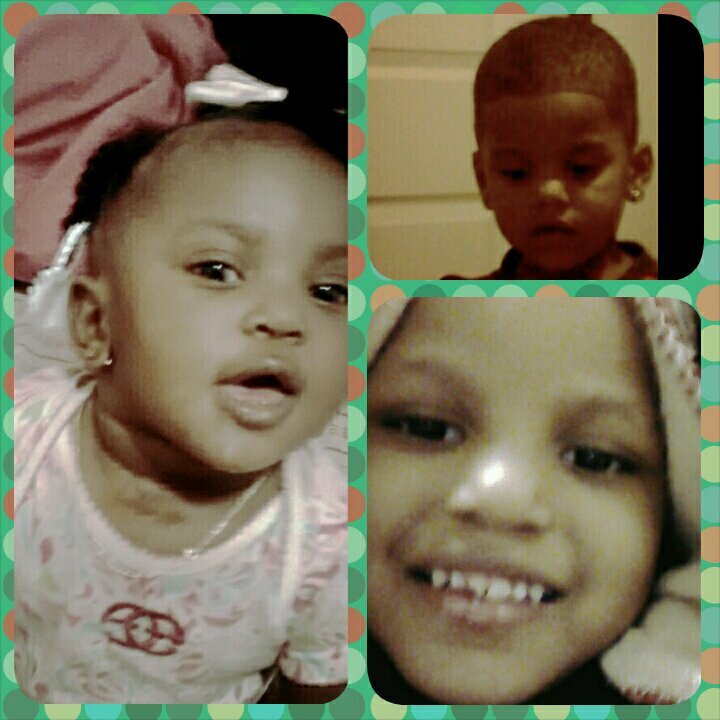 chevon90210's profile picture. Jay'Lon❤A'Myrikal❤Alontay....#MeNdDaddyLoveYall