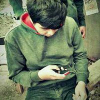 Fahmi achmad (@fahmiach28) 's Twitter Profile