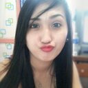flirtyflirt09 (@09flirtyflirt) Twitter
