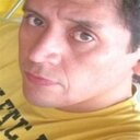 Margot Pena - @margotpenatpxn - Twitter