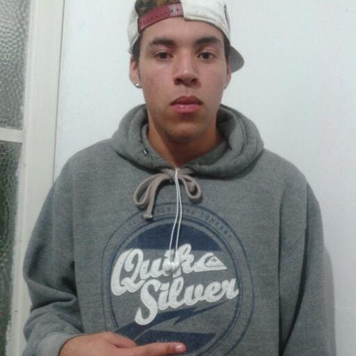 Nunca é tarde demais para ser aquilo que sempre se desejou ser.