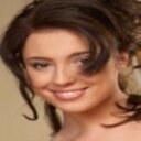 Darrell Hart - @hartjkk929 - Twitter