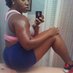 J'melle Plump Finkle (@_plump_) Twitter profile photo J'melle Plump Finkle (@_plump_) Twitter profile photo