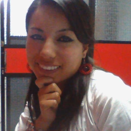 Ser feliz