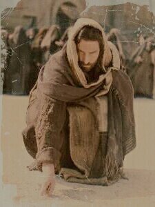 Being Born Again ,is exactly what it alludes to but in a spiritual way.Jesus said,unless a man is born again, he will not enter the kingdom of heaven.