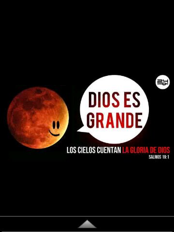 leoy01's profile picture. Ingeniero Eléctrico y Técnico Superior en Instrumentación y control, apasionado a la lectura y a conocer la verdad de las cosas.