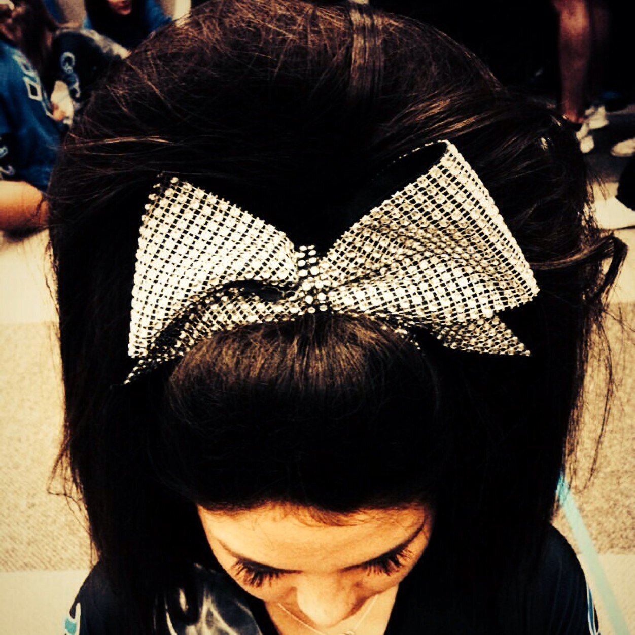 you gotta want it to win it and we want it bad
