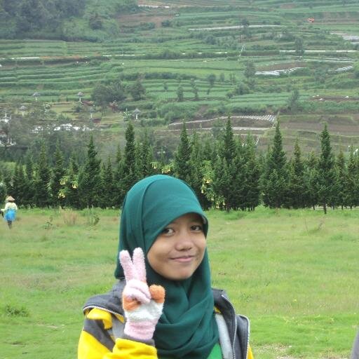 #Ezphero'16 | 7G-8G-9G | #Soerga'13 | :)