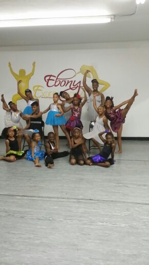#TeamEEZ Has been in business since 2012 specializing in praise/mime dance, contemporary/gospel hip-hop, ballet/jazz technique training/ fitness programs & more