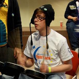 SidVolunteers's profile picture. Facilitator | Mentor | Volunteer | Avid Relay-er | Ivey Alumni